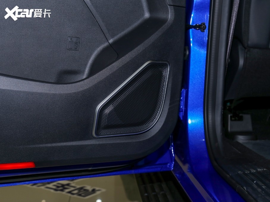 20209 2.0T ք(dng)(q) 