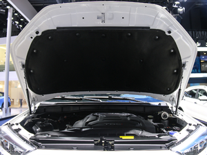 2020款基本型 其它
