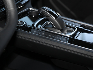 20202.0T Ԅ(q)  п؅^(q)