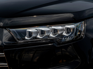 20202.0T Ԅ(dng)(q)  (x)(ji)^