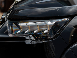 20202.0T Ԅ(dng)(q)  (x)(ji)^