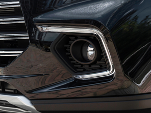 20202.0T Ԅ(dng)(q)  (x)(ji)^