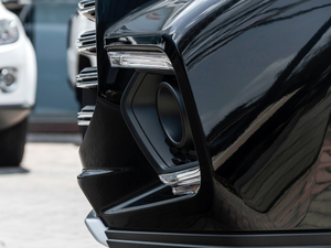 20202.0T Ԅ(dng)(q)  (x)(ji)^