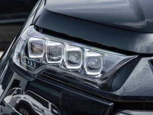 20202.0T Ԅ(dng)(q)  (x)(ji)^