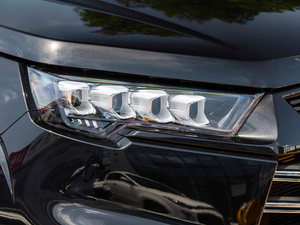 20202.0T Ԅ(dng)(q)  (x)(ji)^