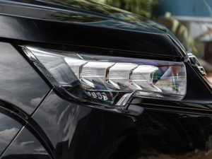 20202.0T Ԅ(dng)(q)  (x)(ji)^