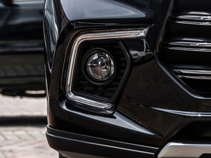 20202.0T Ԅ(dng)(q)  (x)(ji)^