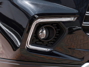 20202.0T Ԅ(dng)(q)  (x)(ji)^