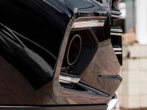 20202.0T Ԅ(dng)(q)  (x)(ji)^