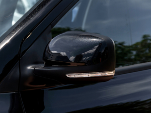 20202.0T Ԅ(dng)(q)  (x)(ji)^