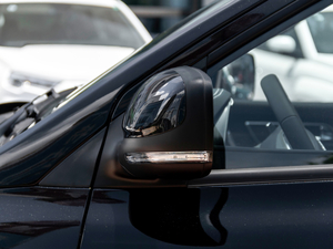 20202.0T Ԅ(q)  (x)(ji)^