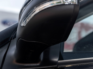 20202.0T Ԅ(q)  (x)(ji)^