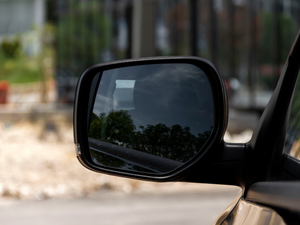 20202.0T Ԅ(q)  (x)(ji)^