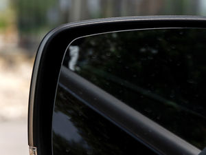 20202.0T Ԅ(q)  (x)(ji)^