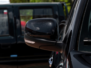 20202.0T Ԅ(q)  (x)(ji)^