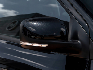 20202.0T Ԅ(q)  (x)(ji)^