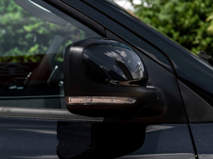 20202.0T Ԅ(q)  (x)(ji)^