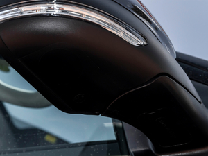 20202.0T Ԅ(q)  (x)(ji)^