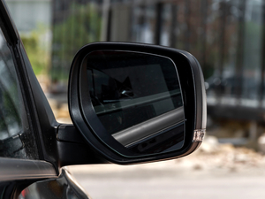 20202.0T Ԅ(q)  (x)(ji)^