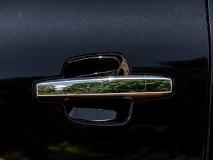 20202.0T Ԅ(q)  (x)(ji)^