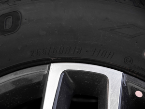 20202.0T Ԅ(q)  (x)(ji)^