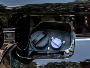 20202.0T Ԅ(q)  (x)(ji)^