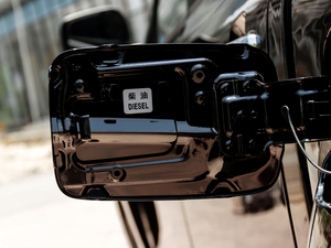 20202.0T Ԅ(q)  (x)(ji)^