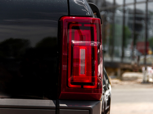 20202.0T Ԅ(q)  (x)(ji)^