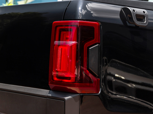 20202.0T Ԅ(q)  (x)(ji)^