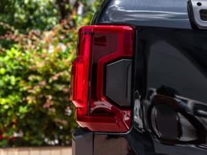 20202.0T Ԅ(q)  (x)(ji)^