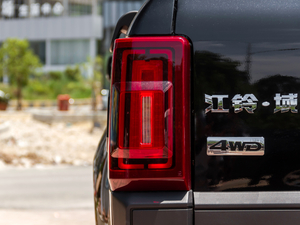 20202.0T Ԅ(q)  (x)(ji)^