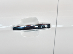 20202.0T Ԅ(dng)(q)  {T