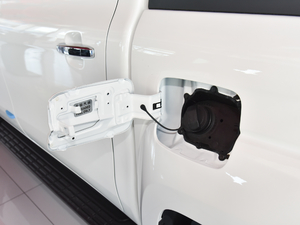 20202.0T Ԅ(dng)(q)  w