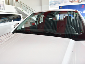 20202.0T Ԅ(dng)(q)  ˢ