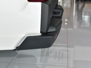 20202.0T Ԅ(dng)(q)  (x)(ji)^