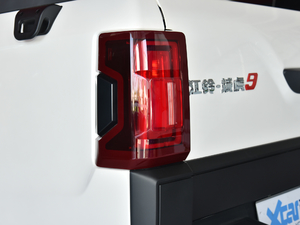 20202.0T Ԅ(dng)(q)  (x)(ji)^