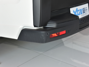 20202.0T Ԅ(dng)(q)  (x)(ji)^