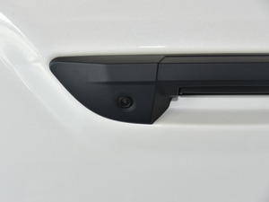 20202.0T Ԅ(dng)(q)  (x)(ji)^