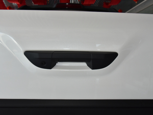 20202.0T Ԅ(dng)(q)  (x)(ji)^