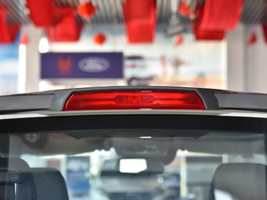 20202.0T Ԅ(dng)(q)  (x)(ji)^