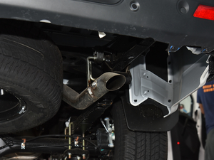 20202.0T Ԅ(dng)(q)  Ś