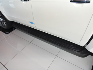 20202.0T Ԅ(dng)(q)  (x)(ji)^