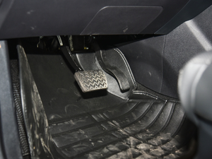 20202.0T ԄӃ  п؅^