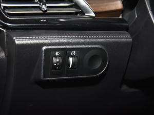 20202.0T ԄӃ  п؅^