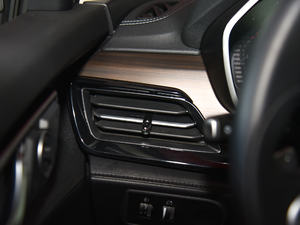 20202.0T ԄӃ  п؅^