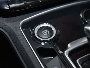 20202.0T ԄӃ  п؅^