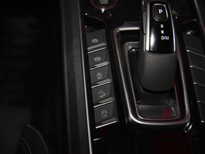 20202.0T ԄӃ  п؅^