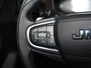 20202.0T ԄӃ  п؅^