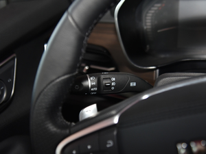 20202.0T ԄӃ  п؅^