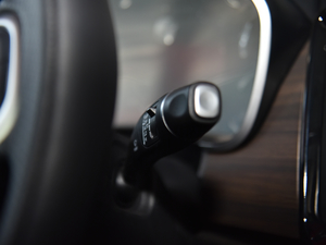 20202.0T ԄӃ  п؅^